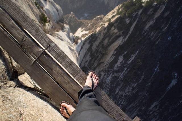 daily picdump 103 pics 15.html - 103 HD Photos | Premium Gallery 2019