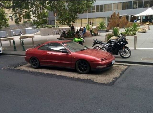 daily picdump 103 pics 15.html - 103 HD Photos | Premium Gallery 2019