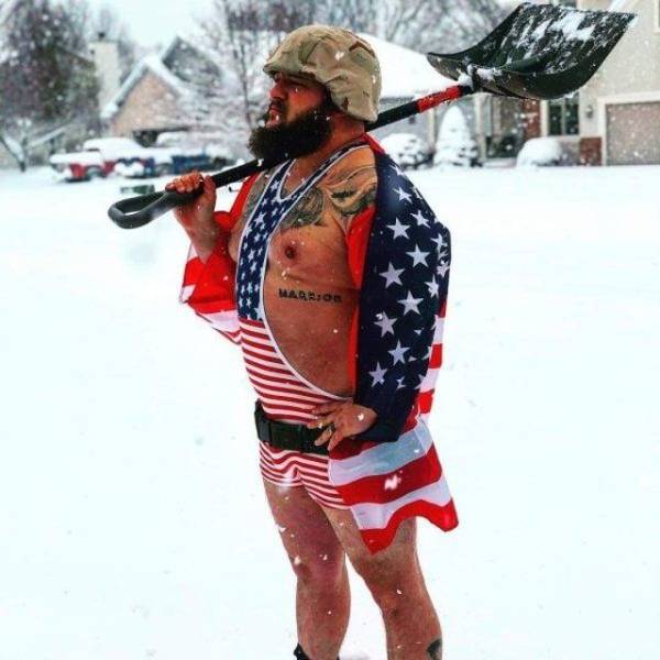 daily picdump 103 pics 15.html - 103 HD Photos | Premium Gallery 2019