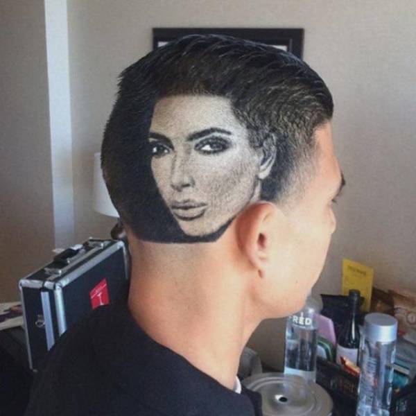 daily picdump 103 pics 15.html - 103 HD Photos | Premium Gallery 2019