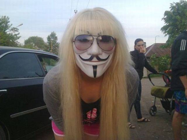 daily picdump 103 pics 15.html - 103 HD Photos | Premium Gallery 2019