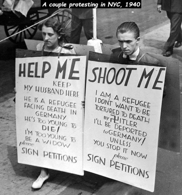 daily picdump 103 pics 15.html - 103 HD Photos | Premium Gallery 2019