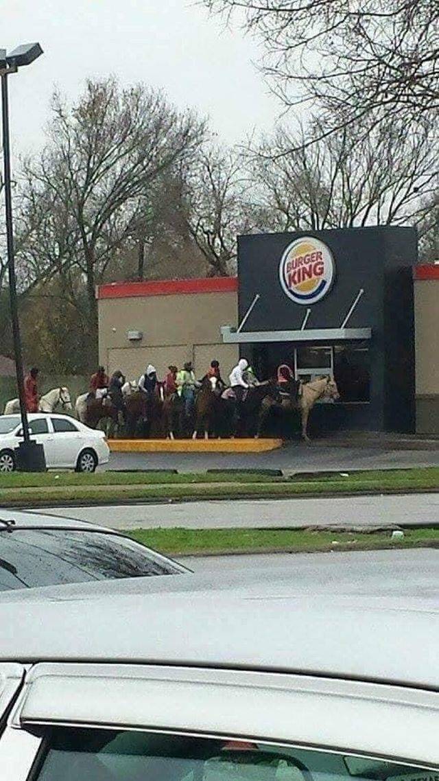 daily picdump 103 pics 15.html - 103 HD Photos | Premium Gallery 2019