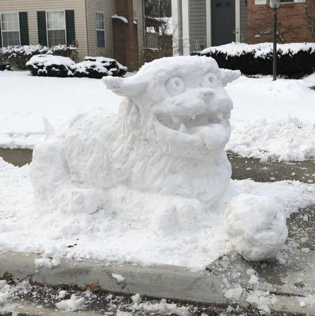 daily picdump 103 pics 15.html - 103 HD Photos | Premium Gallery 2019