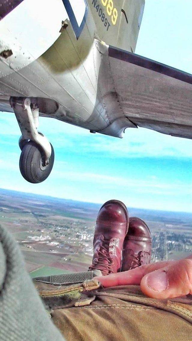 daily picdump 103 pics 15.html - 103 HD Photos | Premium Gallery 2019