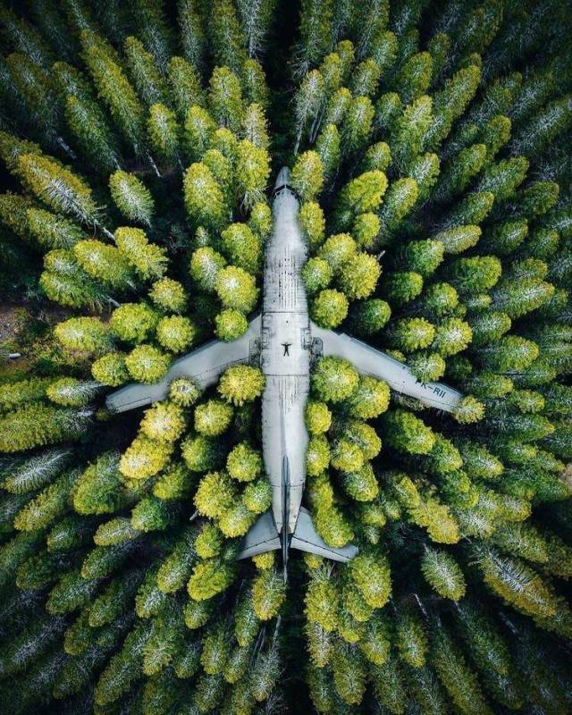 daily picdump 103 pics 15.html - 103 HD Photos | Premium Gallery 2019