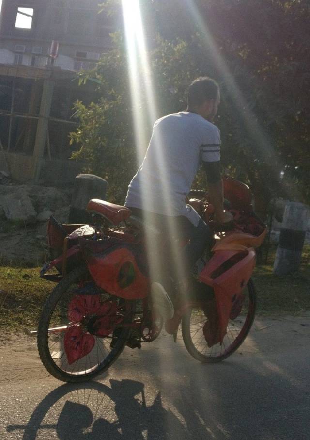 daily picdump 103 pics 15.html - 103 HD Photos | Premium Gallery 2019