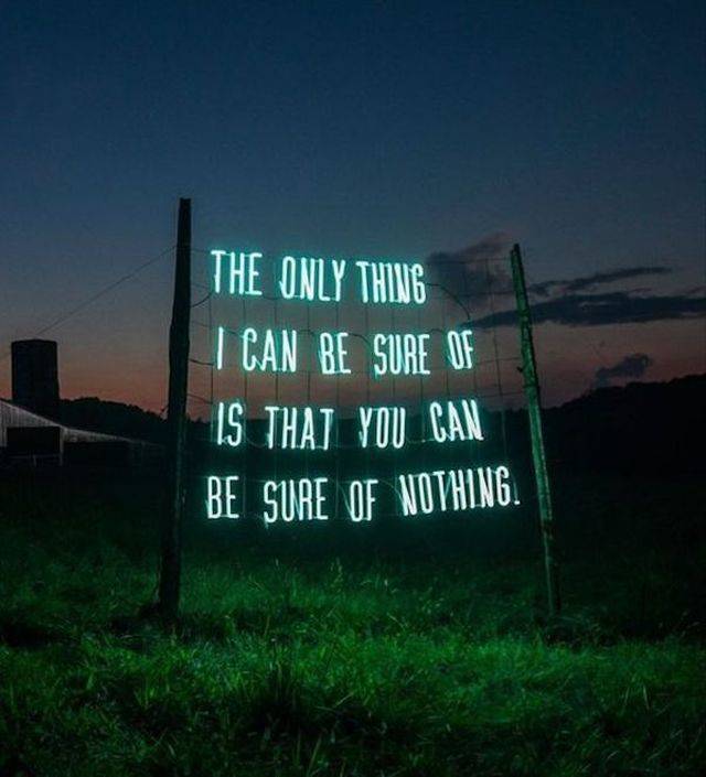 daily picdump 103 pics 15.html - 103 HD Photos | Premium Gallery 2019