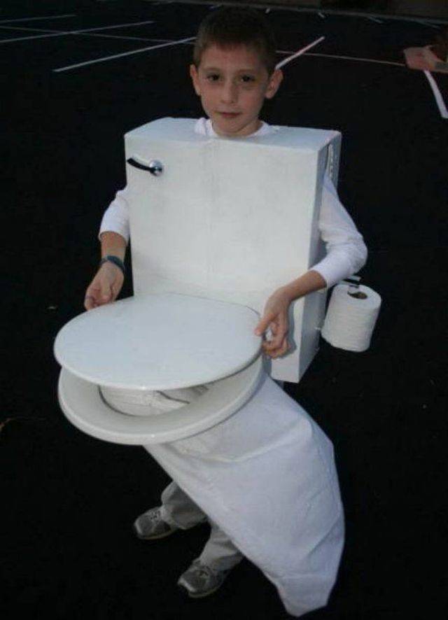 daily picdump 103 pics 15.html - 103 HD Photos | Premium Gallery 2019