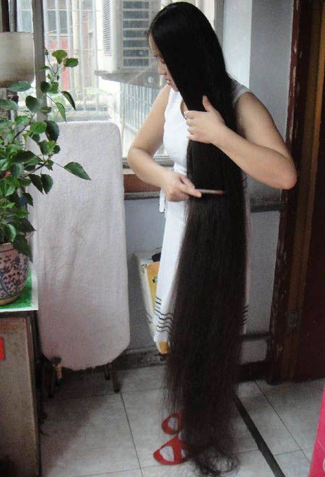 daily picdump 103 pics 15.html - 103 HD Photos | Premium Gallery 2019