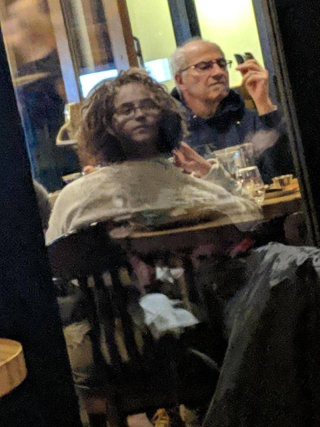 daily picdump 103 pics 15.html - 103 HD Photos | Premium Gallery 2019