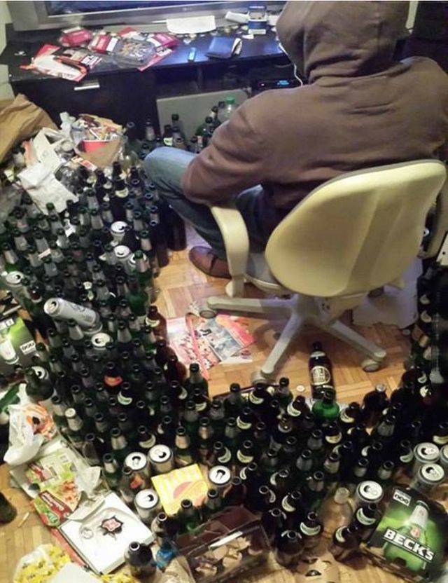 daily picdump 103 pics 15.html - 103 HD Photos | Premium Gallery 2019