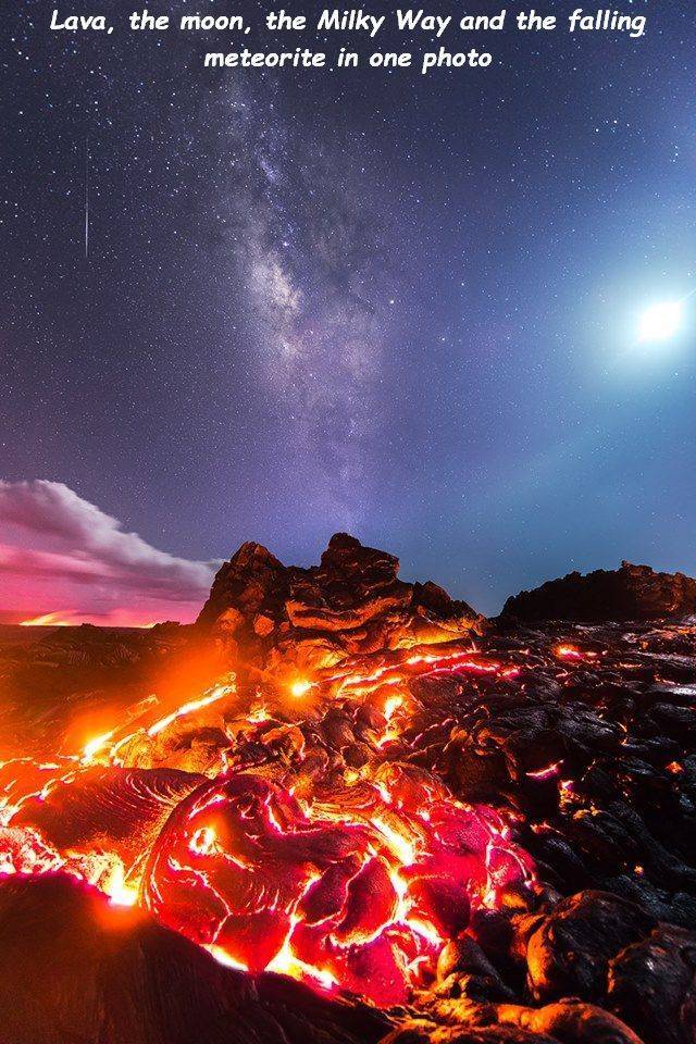 daily picdump 103 pics 15.html - 103 HD Photos | Premium Gallery 2019