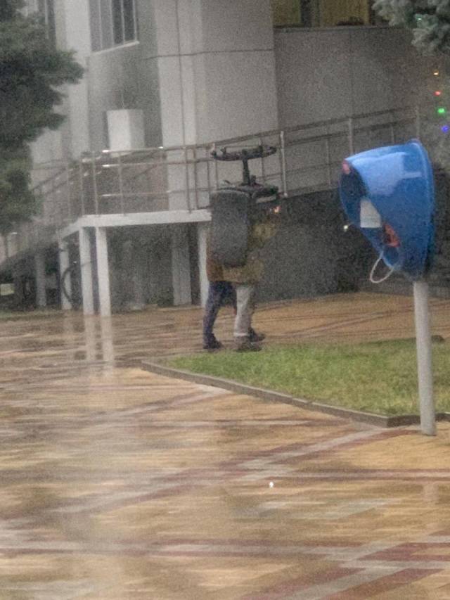 daily picdump 103 pics 15.html - 103 HD Photos | Premium Gallery 2019