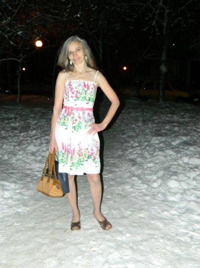 daily picdump 103 pics 15.html - 103 HD Photos | Premium Gallery 2019