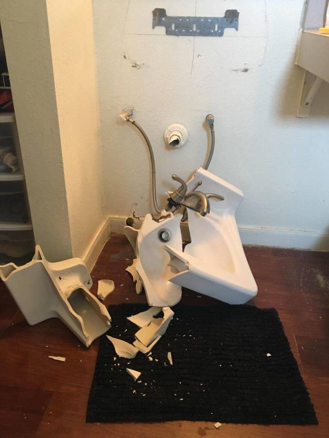 daily picdump 103 pics 15.html - 103 HD Photos | Premium Gallery 2019