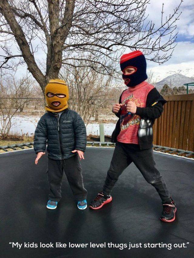 daily picdump 103 pics 15.html - 103 HD Photos | Premium Gallery 2019