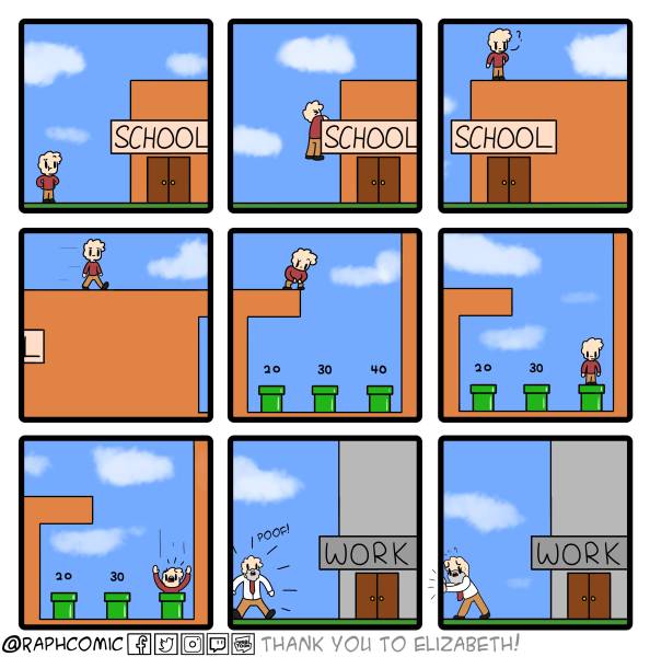 page,4,top 250 funny pics of the year 2019.html - 1 HD Photos | Premium Gallery 2019