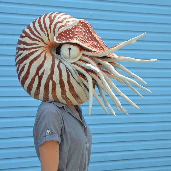 daily picdump 93 pics 39.html - 93 HD Photos | Premium Gallery 2019