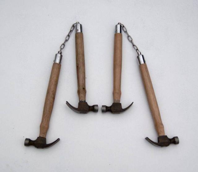 daily picdump 93 pics 39.html - 93 HD Photos | Premium Gallery 2019