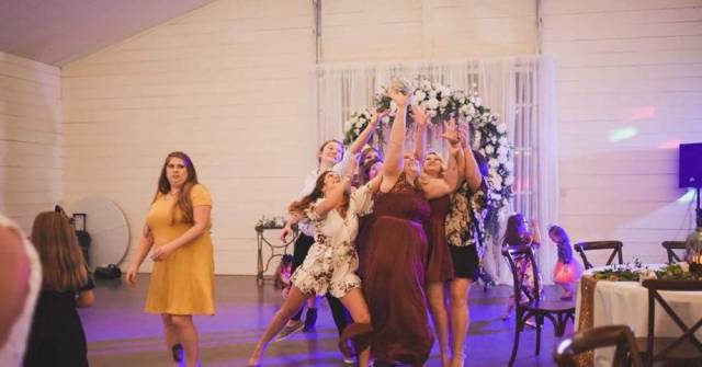 daily picdump 93 pics 39.html - 93 HD Photos | Premium Gallery 2019