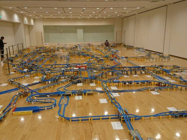 daily picdump 93 pics 39.html - 93 HD Photos | Premium Gallery 2019