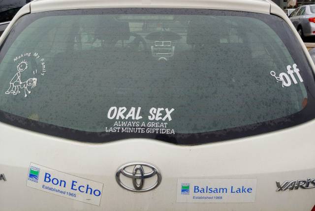 daily picdump 93 pics 39.html - 93 HD Photos | Premium Gallery 2019