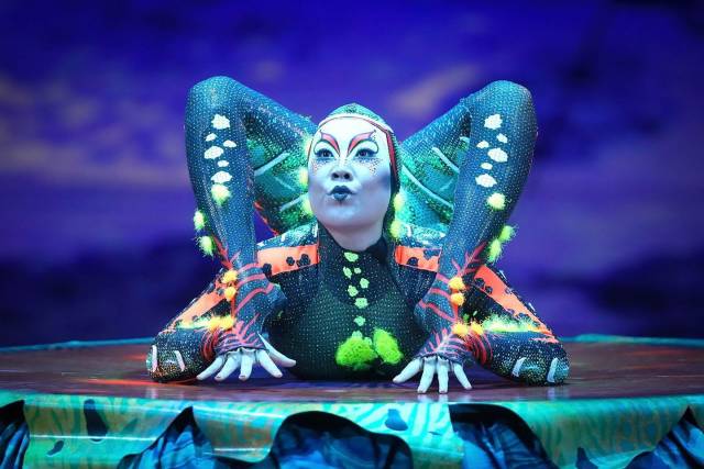 daily picdump 93 pics 39.html - 93 HD Photos | Premium Gallery 2019