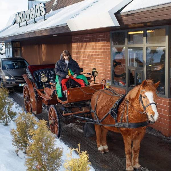 daily picdump 93 pics 39.html - 93 HD Photos | Premium Gallery 2019