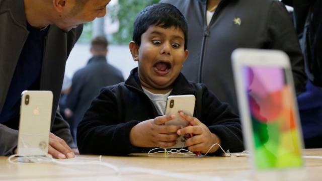 daily picdump 93 pics 39.html - 93 HD Photos | Premium Gallery 2019