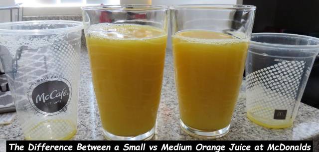 daily picdump 93 pics 39.html - 93 HD Photos | Premium Gallery 2019