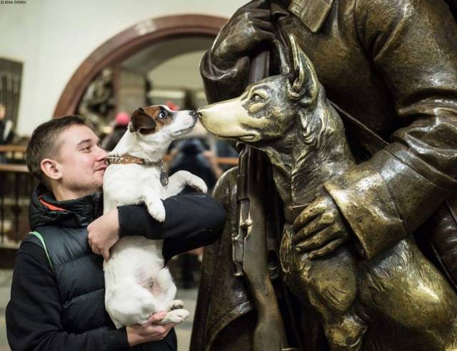 daily picdump 93 pics 39.html - 93 HD Photos | Premium Gallery 2019