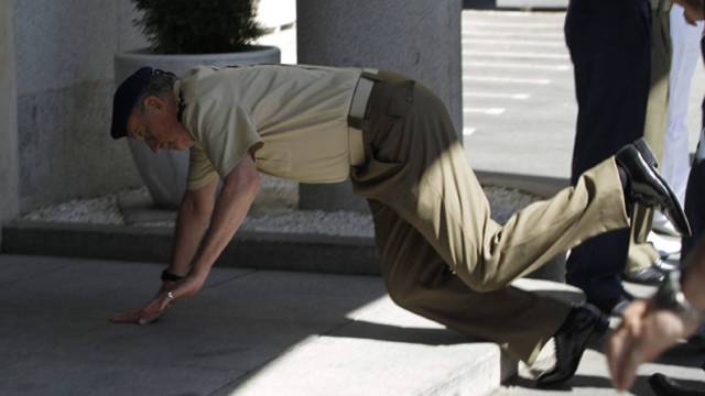 daily picdump 93 pics 39.html - 93 HD Photos | Premium Gallery 2019