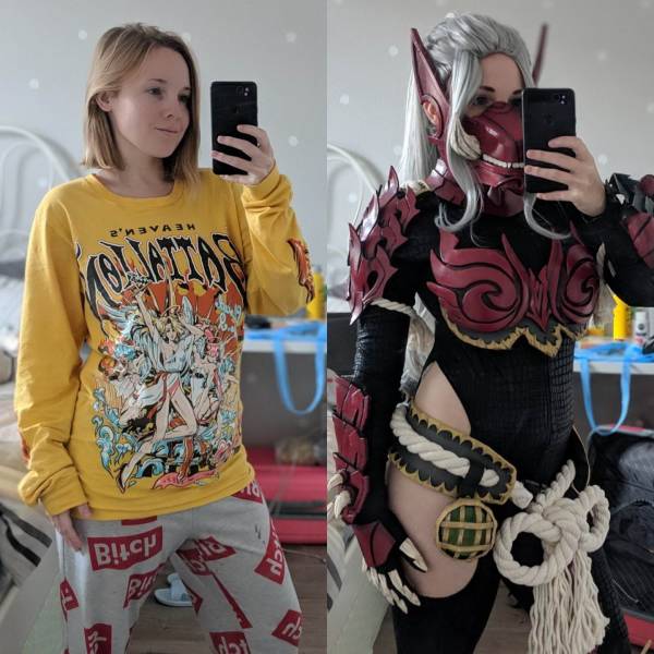 daily picdump 93 pics 39.html - 93 HD Photos | Premium Gallery 2019