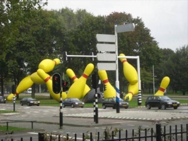 daily picdump 93 pics 39.html - 93 HD Photos | Premium Gallery 2019