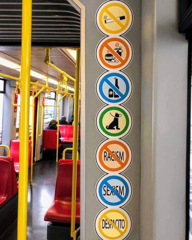 daily picdump 93 pics 39.html - 93 HD Photos | Premium Gallery 2019