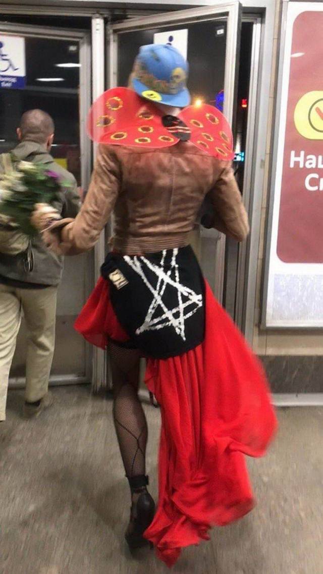 daily picdump 93 pics 39.html - 93 HD Photos | Premium Gallery 2019