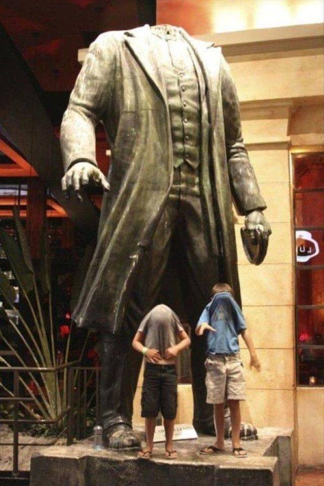 daily picdump 93 pics 39.html - 93 HD Photos | Premium Gallery 2019