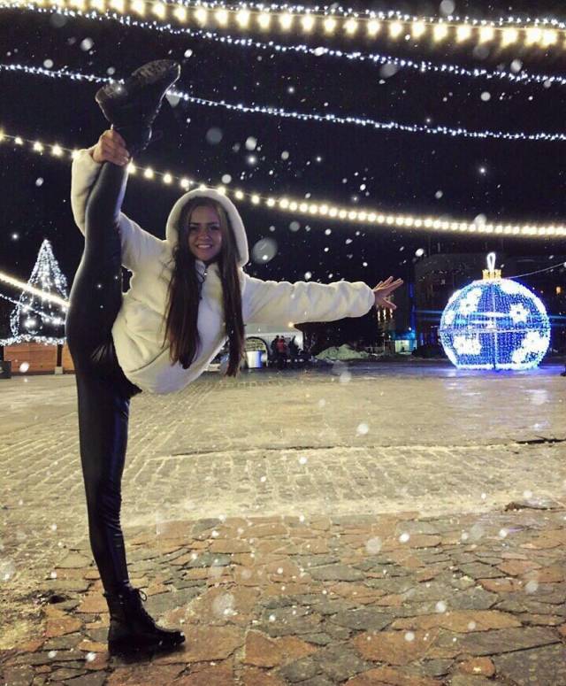 daily picdump 93 pics 39.html - 93 HD Photos | Premium Gallery 2019