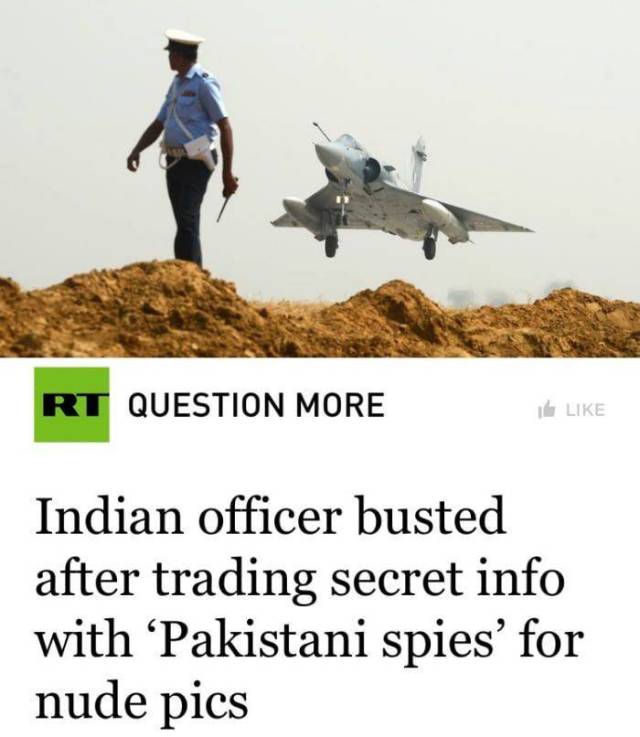 daily picdump 93 pics 39.html - 93 HD Photos | Premium Gallery 2019