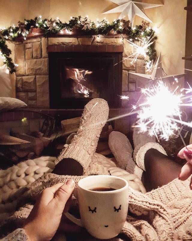 daily picdump 93 pics 39.html - 93 HD Photos | Premium Gallery 2019