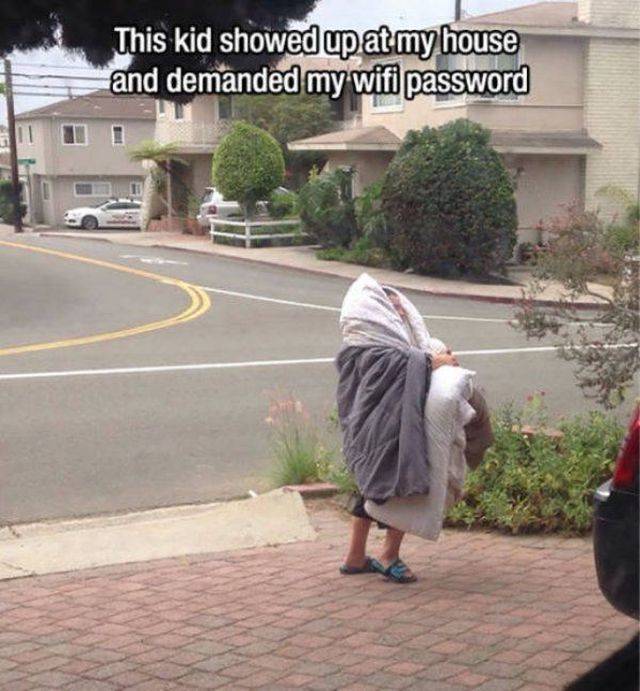 daily picdump 93 pics 39.html - 93 HD Photos | Premium Gallery 2019