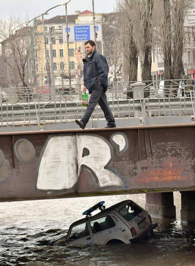 daily picdump 93 pics 39.html - 93 HD Photos | Premium Gallery 2019