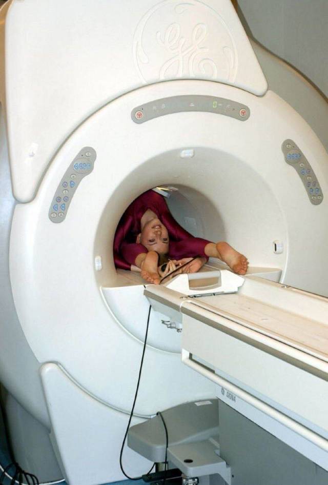 daily picdump 93 pics 39.html - 93 HD Photos | Premium Gallery 2019