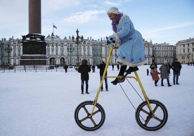 Morning Picdump