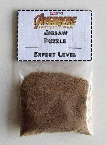 Morning Picdump