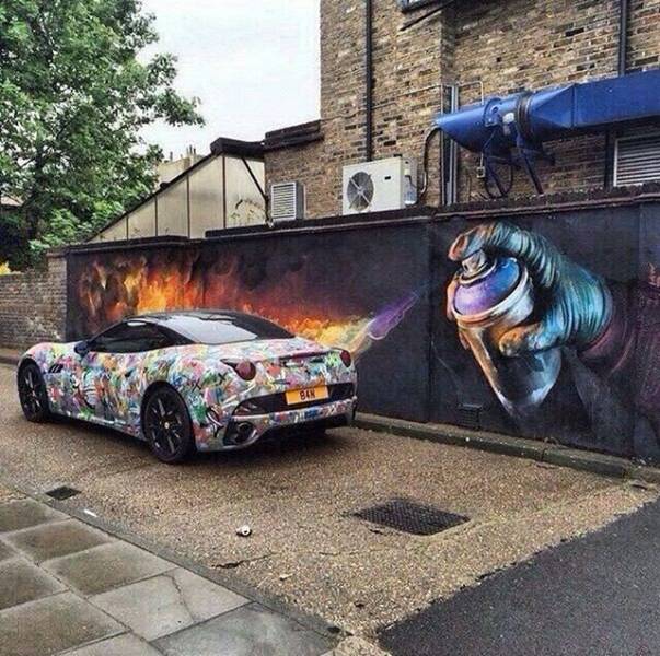 daily picdump 96 pics 25.html - 96 HD Photos | Premium Gallery 2019