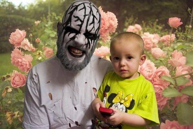 daily picdump 96 pics 25.html - 96 HD Photos | Premium Gallery 2019