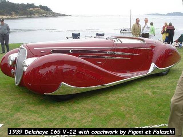 daily picdump 96 pics 25.html - 96 HD Photos | Premium Gallery 2019