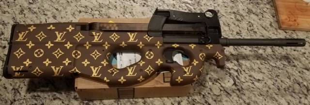 daily picdump 96 pics 25.html - 96 HD Photos | Premium Gallery 2019